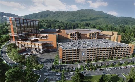 snoqualmie casino hotel